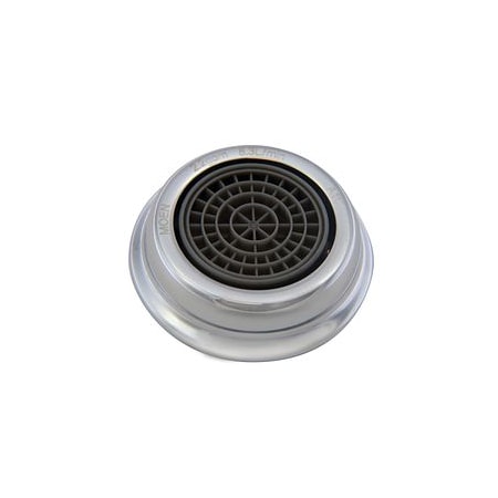 Moen Aerator 97476V
